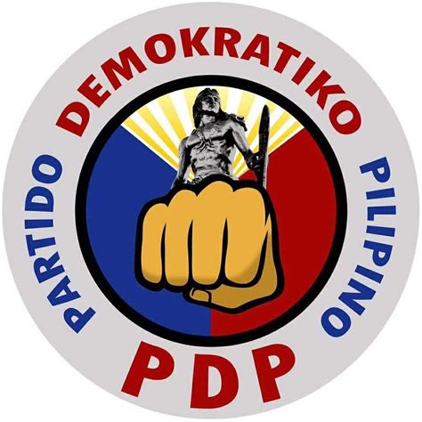 pdp laban bets